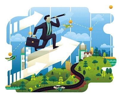 尤溪微信小程序开发公司分析运营商城小程序需要注意的内容